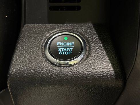 Used 2020 Ford Expedition Platinum image 48