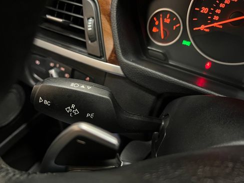 Used 2017 BMW 430i Gran Coupe GRAN COUPE image 20