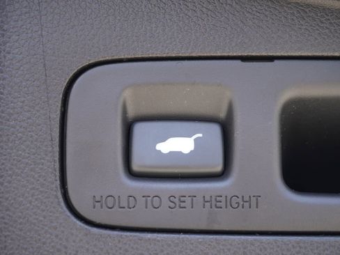 Used 2021 Honda CR-V EX-L image 10