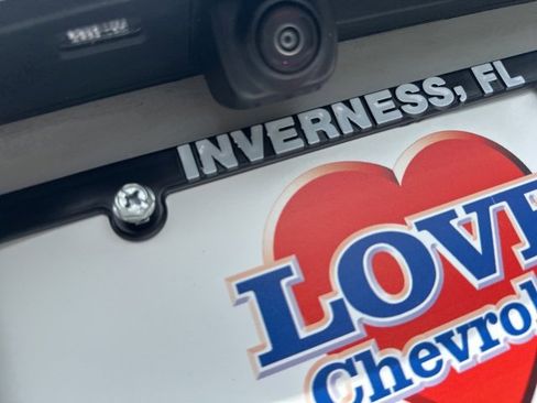 Used 2025 Cadillac CT5 Sport image 66