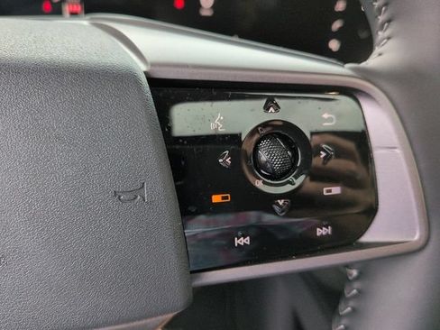 Used 2025 Nissan Murano SL w/ Cargo Package AWD/4WD image 21