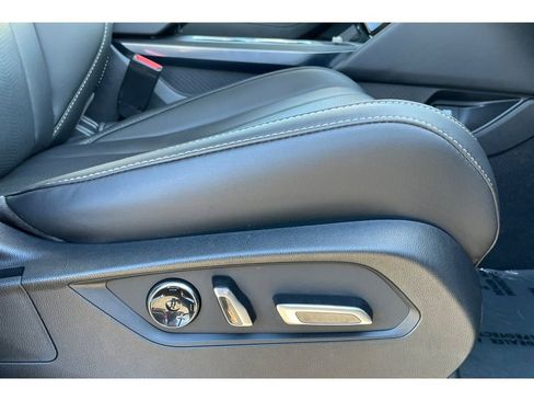 Certified 2025 Acura MDX SH-AWD w/ Technology Package image 23