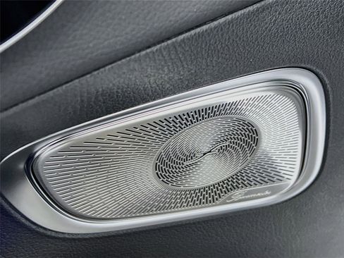 Certified 2026 Mercedes-Benz GLC 300 4MATIC image 17