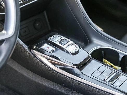 Certified 2021 Hyundai Sonata SEL FWD image 22
