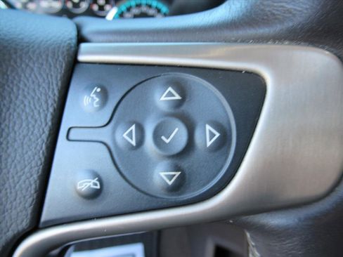 Used 2018 GMC Sierra 1500 Denali image 23