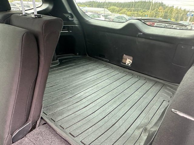 Used 2019 Subaru Outback 2.5i AWD/4WD image 19