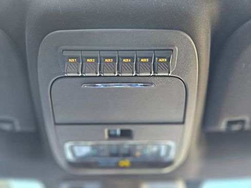 Used 2022 Ford F150 Raptor w/ Equipment Group 801A High image 27