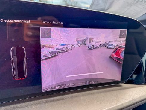 New 2025 Audi Q5 2.0T Premium image 20