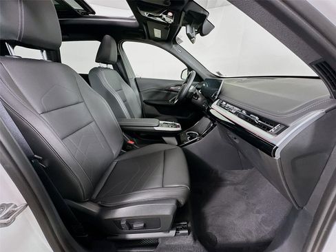 Certified 2023 BMW X1 xDrive28i w/ Convenience Package image 29