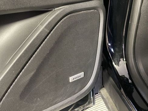 Certified 2022 GMC Terrain Denali image 31