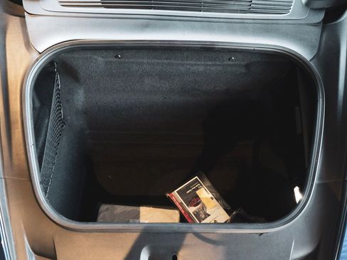 Used 2024 Porsche 911 Carrera GTS image 36