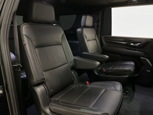 Used 2023 GMC Yukon XL Denali image 80