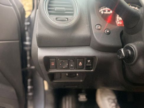 Used 2010 Nissan Maxima 3.5 SV w/ Sport Pkg image 18