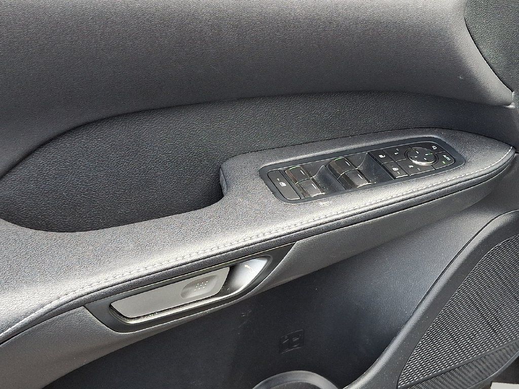Used 2024 Lexus RX 350 Premium w/ Accessory Package AWD/4WD image 13