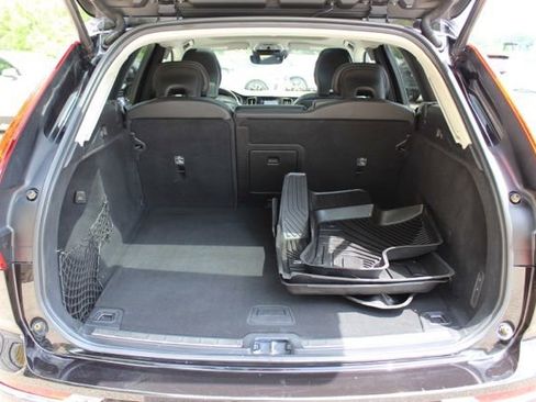 Used 2019 Volvo XC60 T6 Inscription AWD/4WD image 19