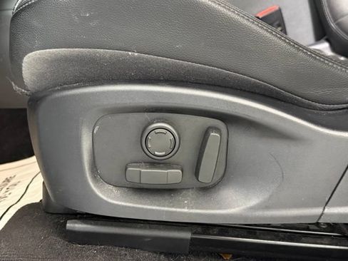 Used 2018 Jaguar E-PACE SE AWD/4WD image 29