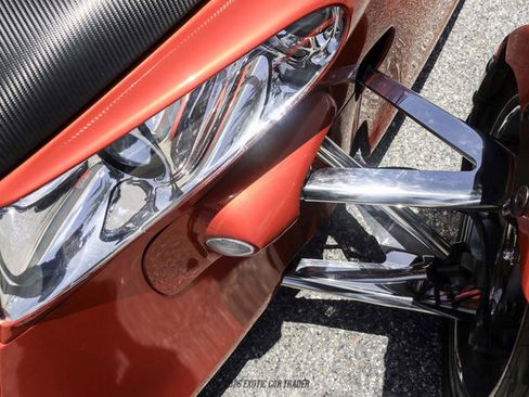 Used 2001 Plymouth Prowler RWD image 65