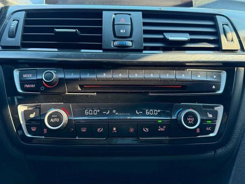 Used 2016 BMW 435i Gran Coupe xDrive image 5