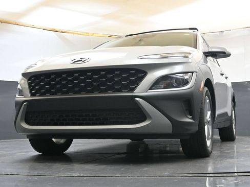 Certified 2023 Hyundai Kona SEL FWD image 29