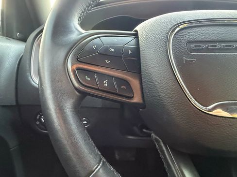 Used 2023 Dodge Charger SXT w/ Blacktop Package image 27