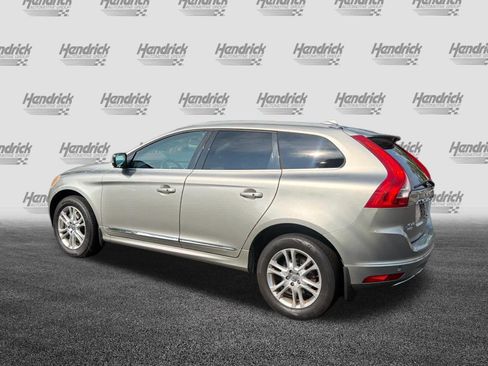 Used 2014 Volvo XC60 3.2 FWD image 10