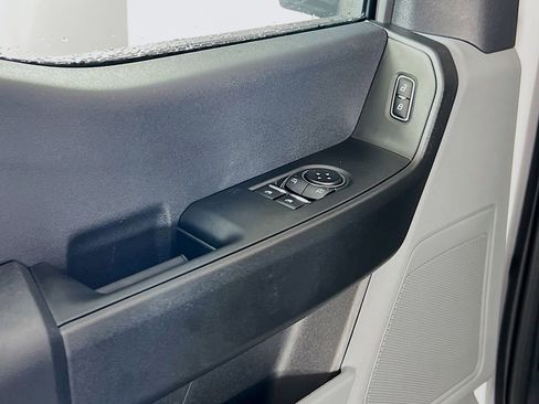 New 2026 Ford F250 XL w/ Snow Plow Prep Package image 11