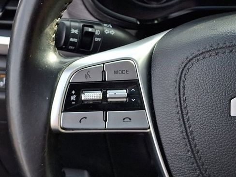 Used 2022 Kia Telluride SX image 29