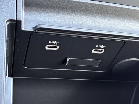 New 2026 MAZDA MAZDA3 s Sport FWD image 35