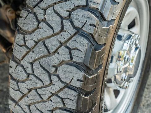 Used 2022 RAM 2500 Tradesman image 16