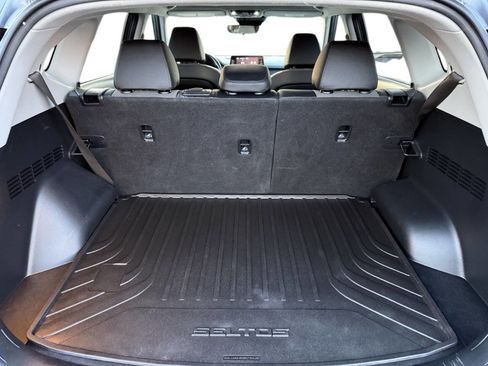 Used 2023 Kia Seltos S image 13