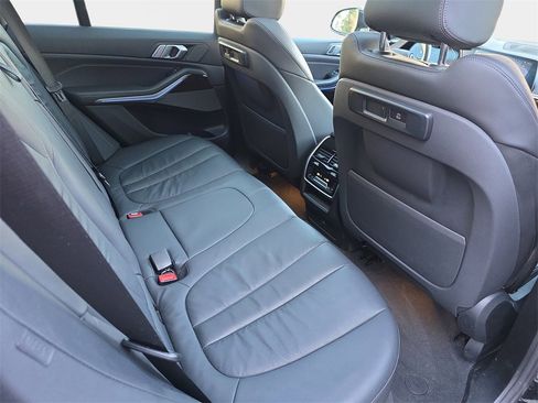 Used 2019 BMW X5 xDrive40i image 13
