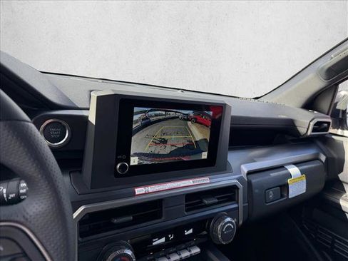 New 2026 Toyota 4Runner SR5 image 14