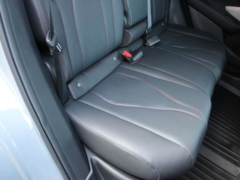 New 2026 Acura RDX A-Spec image 25