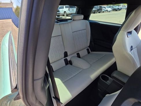 Used 2025 MINI Cooper S FWD image 29