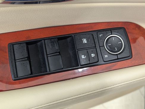 Used 2012 Lexus RX 350 2WD image 26