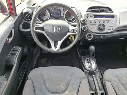 Used 2013 Honda Fit image 21