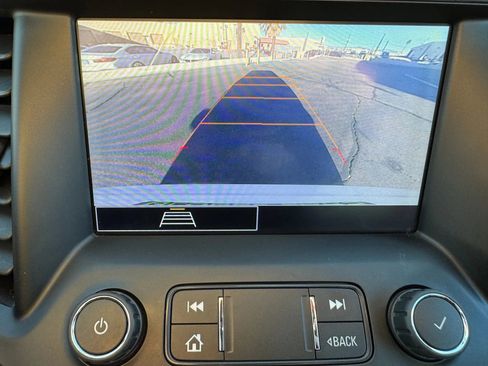 Used 2020 GMC Acadia SLT image 30