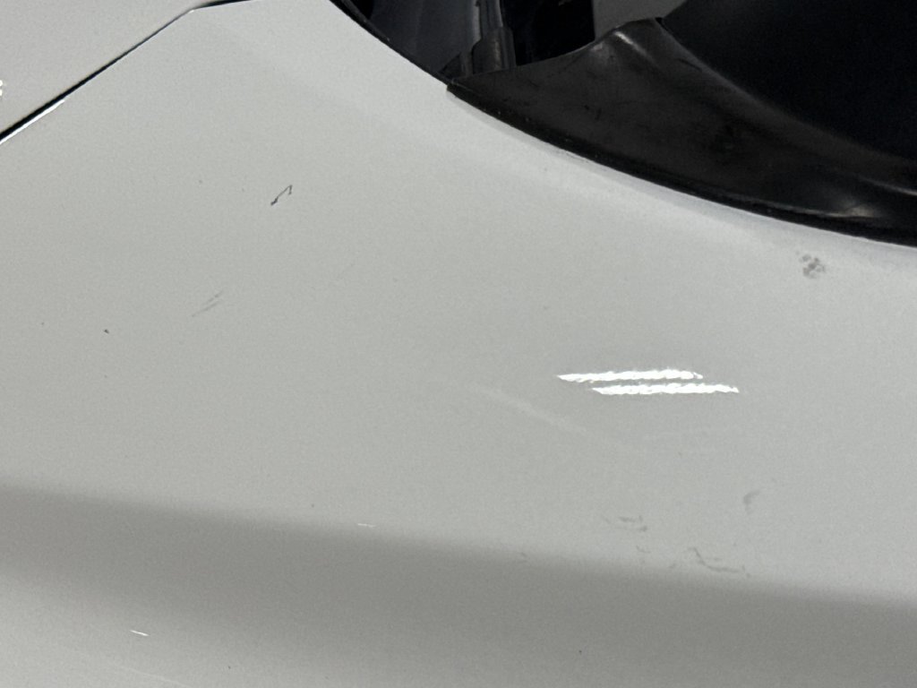 Used 2018 Nissan Kicks S FWD image 32