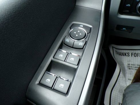 New 2026 Ford F250 XL w/ STX Appearance Package image 18