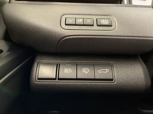 New 2026 Toyota bZ image 28