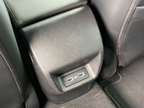 Certified 2023 Acura Integra A-Spec image 16