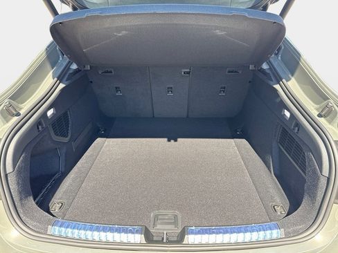 Used 2025 Audi A5 2.0T Premium Plus w/ Premium Plus image 7