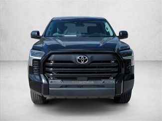 Used 2023 Toyota Tundra SR5 video 2