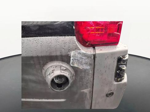 Used 2020 Ford Transit 350 XLT image 2