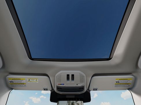 New 2026 Subaru Ascent Bronze Edition AWD/4WD image 22