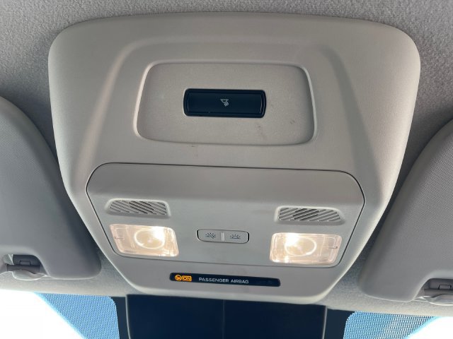 Used 2025 Ford Transit 250 Low Roof w/ Exterior Upgrade Package RWD image 26