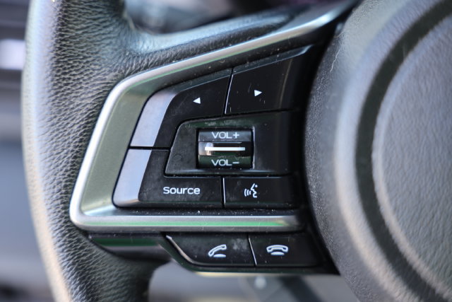 Used 2020 Subaru Outback Premium w/ Popular Package #1 AWD/4WD image 20