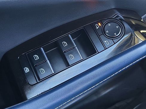 Used 2021 MAZDA CX-30 FWD 2.5 S w/ Preferred Package image 29