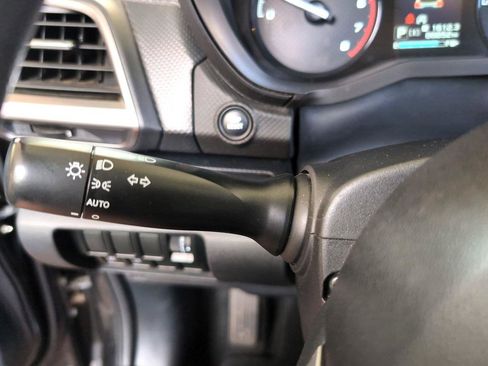 Used 2019 Subaru Forester 2.5i w/ Alloy Wheel Package image 20