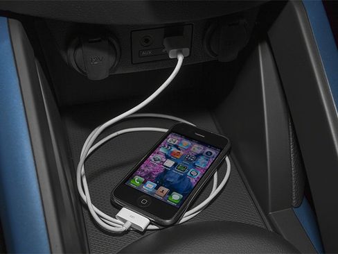 Used 2013 Hyundai Veloster Turbo w/ Ultimate Pkg image 18